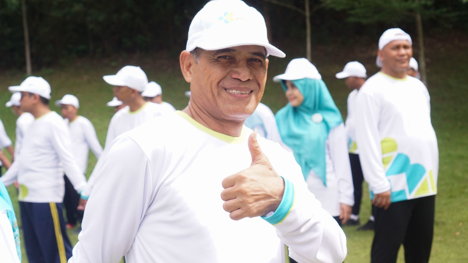 Gambar 16